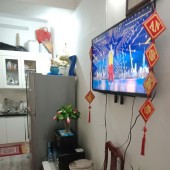 Tôi cần bán căn Chung cư HH Linh Đàm, Hoàng Mai, toà HH3A, DT 50m2 - 1n1vs - tầng thấp - giá 2.095 tỷ